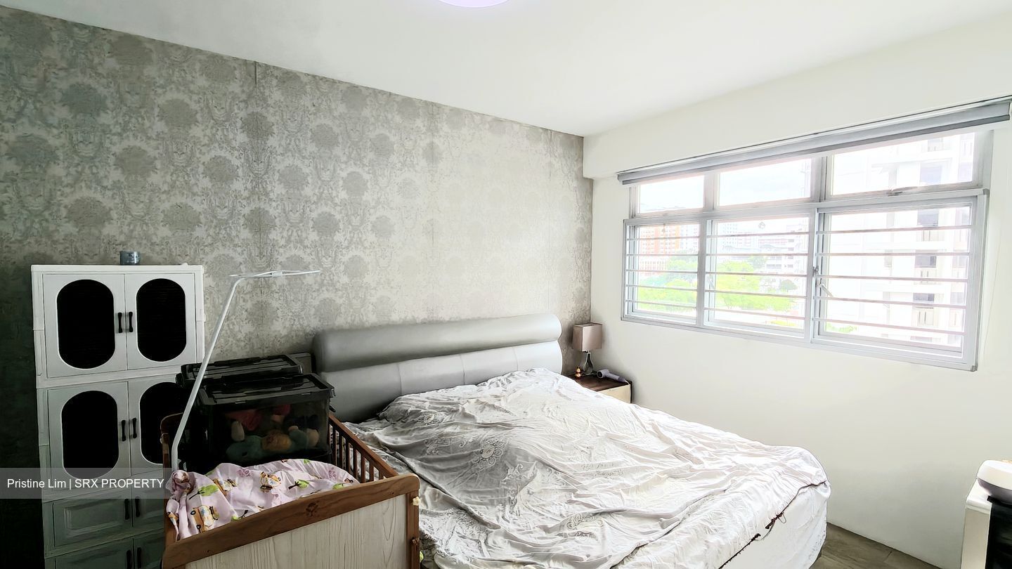 Blk 890B Tampines Greenterrace (Tampines), HDB 4 Rooms #583918081